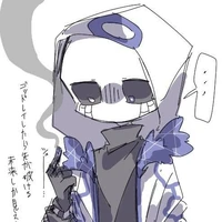 404