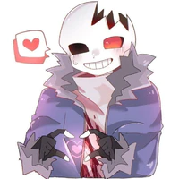 Horror