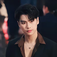 Omh Pawat