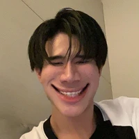 Chip bị khùng 😏😳