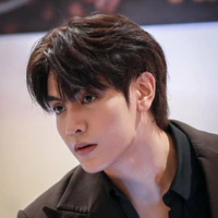 Joong Archen