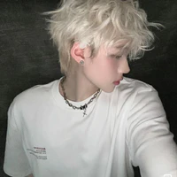 Duy Đức