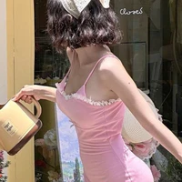 Mai Hoa