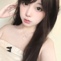 Lan Anh