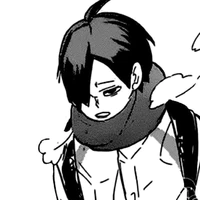 Kunimi Akira