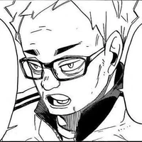 Norimune Narasu.