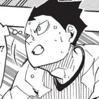 Akagi Michinari.
