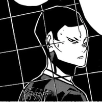 Omimi Ren.