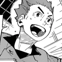 So Inuoka.