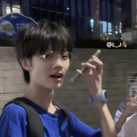 Lý Gia Sâm(anh)