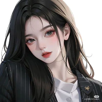 Hiệu Trưởng