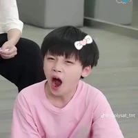 Ngụy Tử Thần