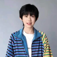 Trần Dịch Hằng