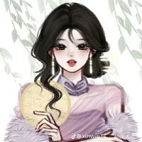Mẹ cậu