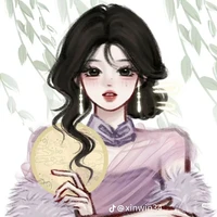 Mẹ cậu