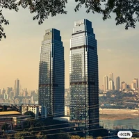 con t/g mê otp như khùng:))