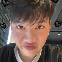 Quang Trung