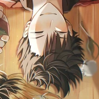 Kuroo Tetsuro