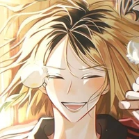 Kozume Kenma