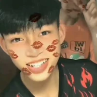 Đinh Tuấn Anh