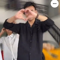 Vũ Thế Anh