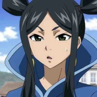 Minerva