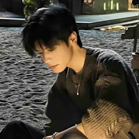 Nguyễn Tấn Minh