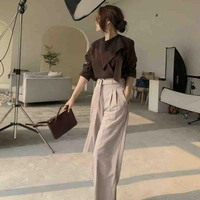 Kiều Lan (Mẹ n9)