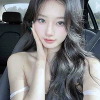 Lý Diệu Hiền