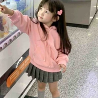 Trương Hà Tuệ Mẫn