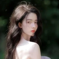 Nguyễn Ngọc Thiên Nhi