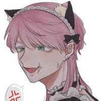 Akashi Haruchiyo