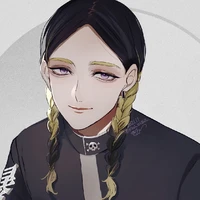 Ran haitani