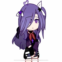 Yukino Tsukiyomi