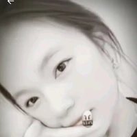 lưu thị thảo nguyên