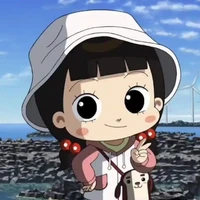 Choi Jadoo