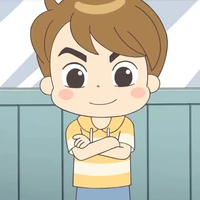 Lee Yunseok