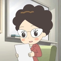 Lee Mija