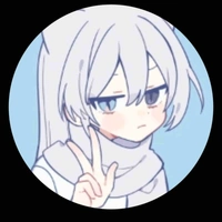 Yuki