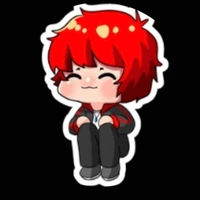 Vanh