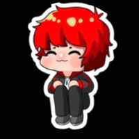 Vanh