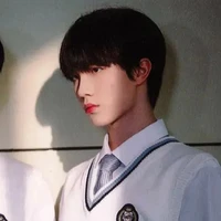 Tô Tân Hạo