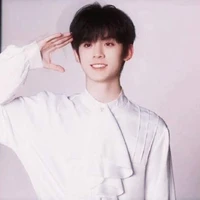 Tả Hàng
