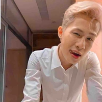 Tác giả cutii