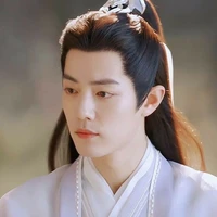 Thời Ảnh