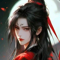 Tác giả thiếu muối