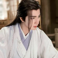 Thời Viễn