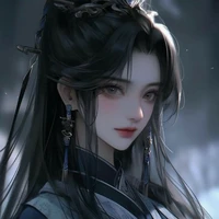 Tần Tố