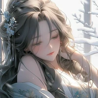 nhân vật tổng hợp