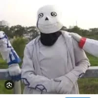 alpha